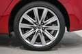 Mazda 6 2.2 Skyactiv-D Zenith White Sky Aut. 135kW Rojo - thumbnail 37