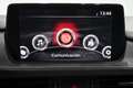 Mazda 6 2.2 Skyactiv-D Zenith White Sky Aut. 135kW Rojo - thumbnail 16