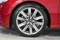 Mazda 6 2.2 Skyactiv-D Zenith White Sky Aut. 135kW Rojo - thumbnail 36