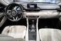 Mazda 6 2.2 Skyactiv-D Zenith White Sky Aut. 135kW Rojo - thumbnail 22