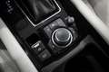 Mazda 6 2.2 Skyactiv-D Zenith White Sky Aut. 135kW Rojo - thumbnail 26