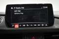 Mazda 6 2.2 Skyactiv-D Zenith White Sky Aut. 135kW Rojo - thumbnail 18