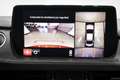 Mazda 6 2.2 Skyactiv-D Zenith White Sky Aut. 135kW Rojo - thumbnail 20