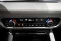 Mazda 6 2.2 Skyactiv-D Zenith White Sky Aut. 135kW Rojo - thumbnail 21