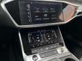 Audi A6 50 TDI quattro LED Kamera CarPlay ACC SHZ Noir - thumbnail 22