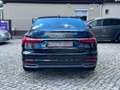 Audi A6 50 TDI quattro LED Kamera CarPlay ACC SHZ Noir - thumbnail 6