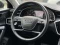 Audi A6 50 TDI quattro LED Kamera CarPlay ACC SHZ Noir - thumbnail 19