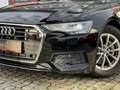 Audi A6 50 TDI quattro LED Kamera CarPlay ACC SHZ Noir - thumbnail 28