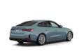 BMW i4 eDrive35 70 kWh Pure Edition Groen - thumbnail 2