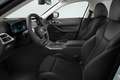 BMW i4 eDrive35 70 kWh Pure Edition Groen - thumbnail 4