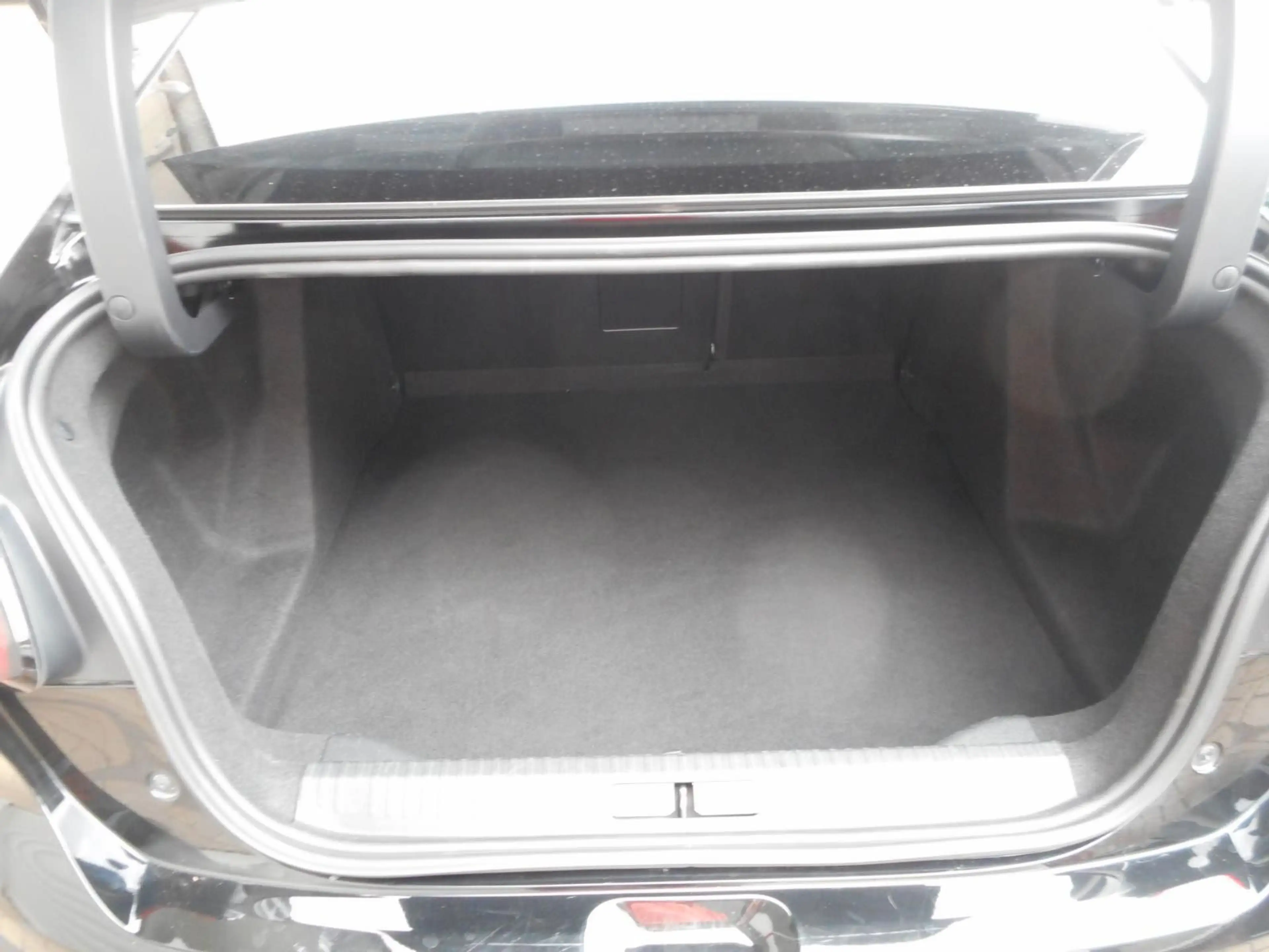 Citroen C4 X Shine PT130 EAT8 — photo 10