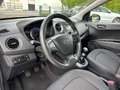 Hyundai i10 1.0 YES! 2.HAND Klima SHZ Bluetooth ALU Temp Синій - thumbnail 15