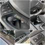 Hyundai i10 1.0 YES! 2.HAND Klima SHZ Bluetooth ALU Temp Синій - thumbnail 20