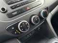 Hyundai i10 1.0 YES! 2.HAND Klima SHZ Bluetooth ALU Temp Синій - thumbnail 18