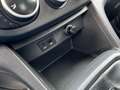 Hyundai i10 1.0 YES! 2.HAND Klima SHZ Bluetooth ALU Temp Синій - thumbnail 19