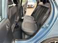Hyundai i10 1.0 YES! 2.HAND Klima SHZ Bluetooth ALU Temp Синій - thumbnail 12