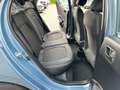 Hyundai i10 1.0 YES! 2.HAND Klima SHZ Bluetooth ALU Temp Синій - thumbnail 13