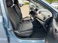 Hyundai i10 1.0 YES! 2.HAND Klima SHZ Bluetooth ALU Temp Синій - thumbnail 14
