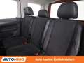 Volkswagen Caddy 1.5 TSI Style Rot - thumbnail 14