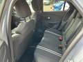 Opel Corsa GS, 1.2 Turbo (74kW/101PS) Navi + Sitzheizung Grigio - thumbnail 9