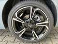 Opel Corsa GS, 1.2 Turbo (74kW/101PS) Navi + Sitzheizung Grigio - thumbnail 8