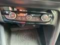 Opel Corsa GS, 1.2 Turbo (74kW/101PS) Navi + Sitzheizung Grijs - thumbnail 16