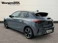 Opel Corsa GS, 1.2 Turbo (74kW/101PS) Navi + Sitzheizung Grigio - thumbnail 6
