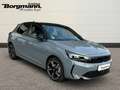 Opel Corsa GS, 1.2 Turbo (74kW/101PS) Navi + Sitzheizung Grigio - thumbnail 3