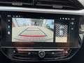 Opel Corsa GS, 1.2 Turbo (74kW/101PS) Navi + Sitzheizung Grigio - thumbnail 15