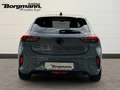 Opel Corsa GS, 1.2 Turbo (74kW/101PS) Navi + Sitzheizung Grigio - thumbnail 5