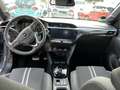 Opel Corsa GS, 1.2 Turbo (74kW/101PS) Navi + Sitzheizung Grigio - thumbnail 10