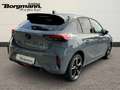 Opel Corsa GS, 1.2 Turbo (74kW/101PS) Navi + Sitzheizung Grigio - thumbnail 4