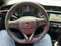 Opel Corsa GS, 1.2 Turbo (74kW/101PS) Navi + Sitzheizung Grijs - thumbnail 17