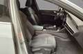 Audi A6 Avant 35 2.0 TDI S tronic S line edition Grigio - thumbnail 4