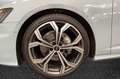 Audi A6 Avant 35 2.0 TDI S tronic S line edition Grigio - thumbnail 10