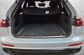 Audi A6 Avant 35 2.0 TDI S tronic S line edition Grigio - thumbnail 11