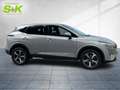 Nissan Qashqai N-Connecta *Carplay * Navi* Grau - thumbnail 5