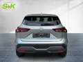 Nissan Qashqai N-Connecta *Carplay * Navi* Grau - thumbnail 3