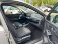Nissan Qashqai N-Connecta *Carplay * Navi* Grau - thumbnail 8