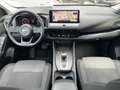 Nissan Qashqai N-Connecta *Carplay * Navi* Grau - thumbnail 9