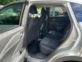 Nissan Qashqai N-Connecta *Carplay * Navi* Grau - thumbnail 12