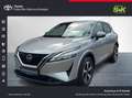 Nissan Qashqai N-Connecta *Carplay * Navi* Grau - thumbnail 1