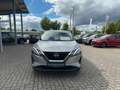 Nissan Qashqai N-Connecta *Carplay * Navi* Grau - thumbnail 6