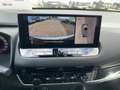 Nissan Qashqai N-Connecta *Carplay * Navi* Grau - thumbnail 14