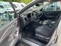Nissan Qashqai N-Connecta *Carplay * Navi* Grau - thumbnail 11