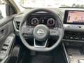 Nissan Qashqai N-Connecta *Carplay * Navi* Grau - thumbnail 10