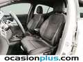 Opel Astra 1.2T S/S GS Line 110 Blanco - thumbnail 10