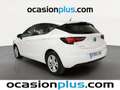 Opel Astra 1.2T S/S GS Line 110 Blanco - thumbnail 3