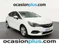Opel Astra 1.2T S/S GS Line 110 Blanco - thumbnail 2
