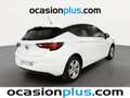 Opel Astra 1.2T S/S GS Line 110 Blanco - thumbnail 4